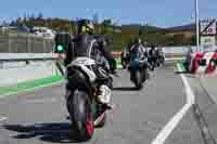 motorbikes;no-limits;peter-wileman-photography;portimao;portugal;trackday-digital-images